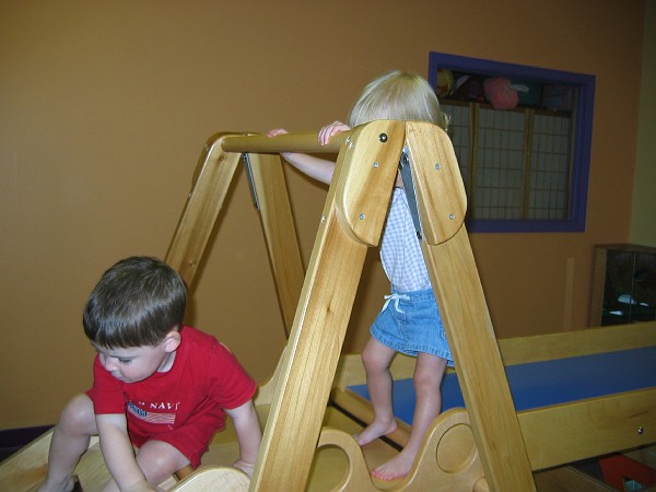 gymboree2 007.jpg